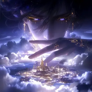 Profile image of 엘퀴네스