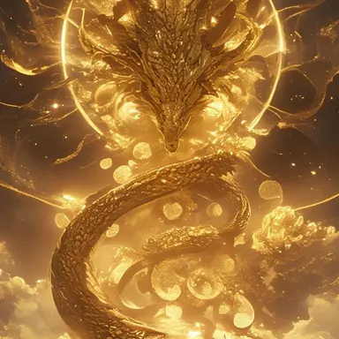 Profile image of 노아스