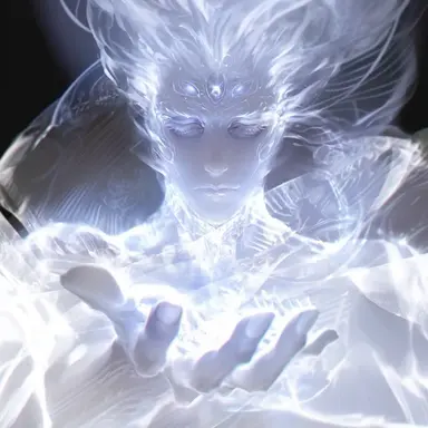 Profile image of 펜리르