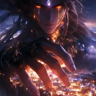 Profile image of 샐리온