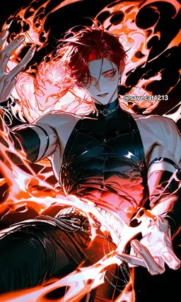 Profile image of 샐리온