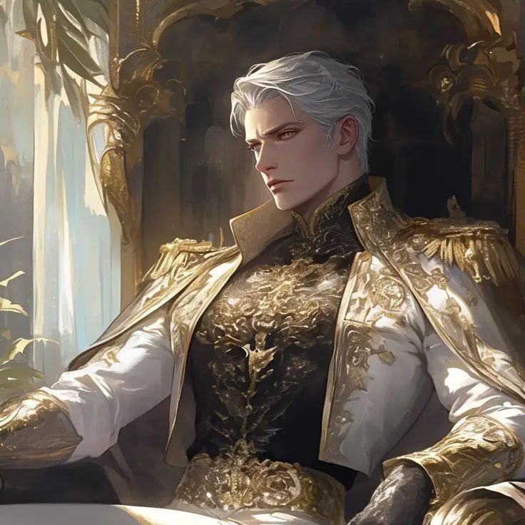 savecat1213의 돌려받지 못할 사랑, 여기까지 할게.