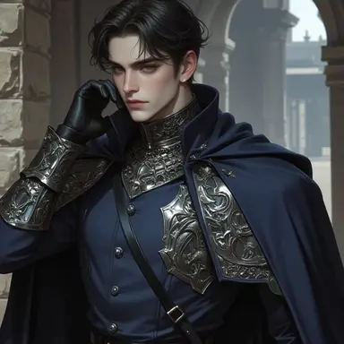 Profile image of 엘런