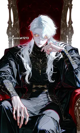 Profile image of 자르반
