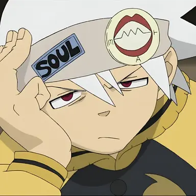 Profile image of Soul