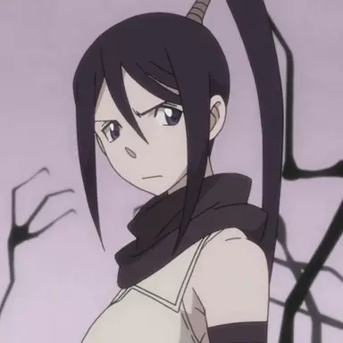 Profile image of Tsubaki