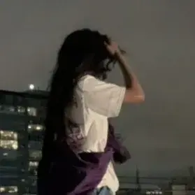 FatSnack1108의 Rory the Skater Girl