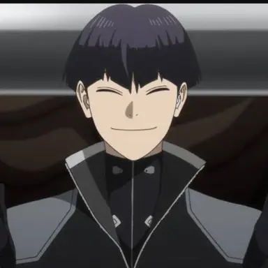 Profile image of 宗四郎