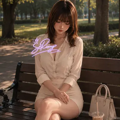 Profile image of Moon Hye-won