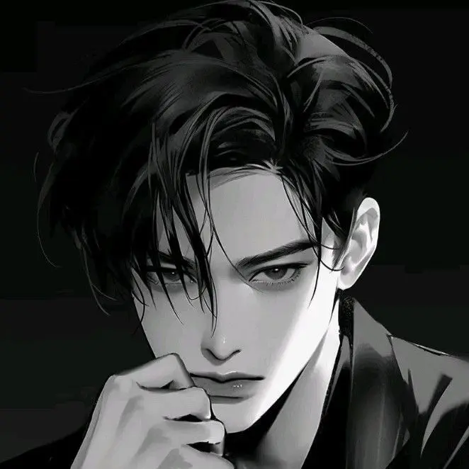 WaryLynx8657의 이 현