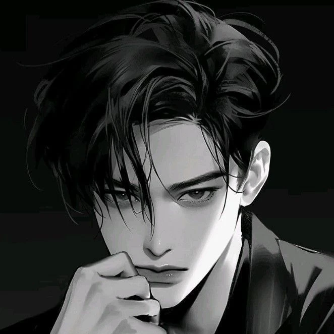 이 현