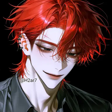 Profile image of 서이안