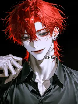 Profile image of 서이안