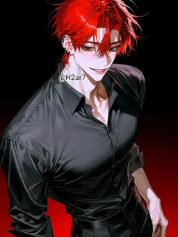 Profile image of 서이안