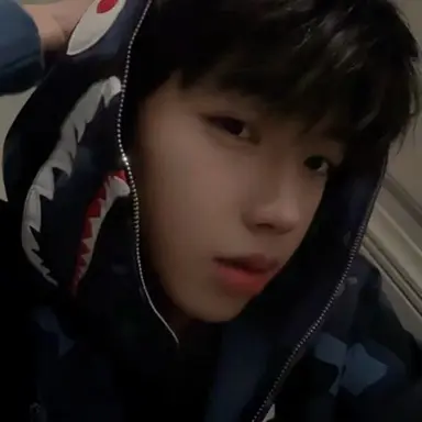 Profile image of 김서준