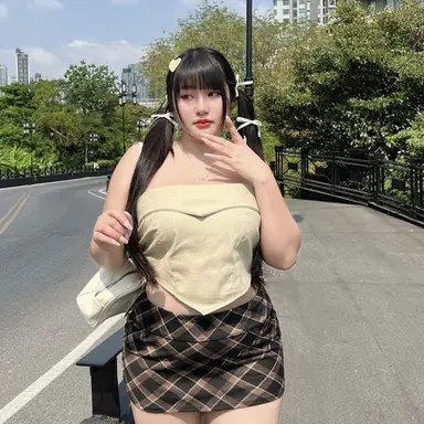 Profile image of 김시전