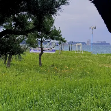 Profile image of 정공룡