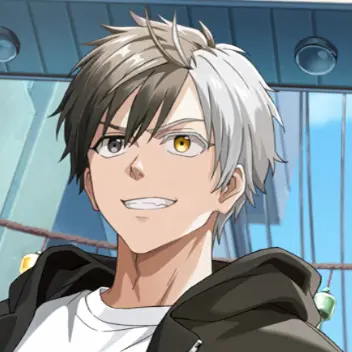 Profile image of 桜