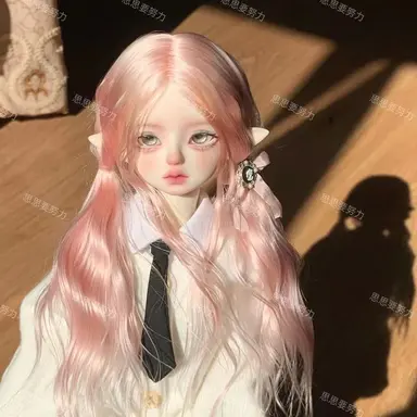 Profile image of 강하윤