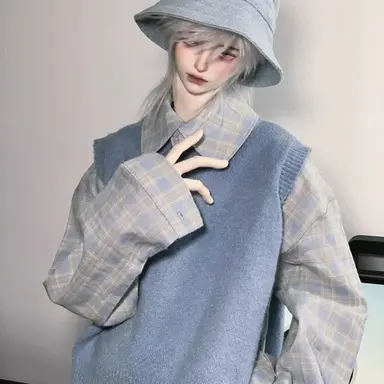 Profile image of 강도윤