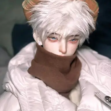 Profile image of 강현빈