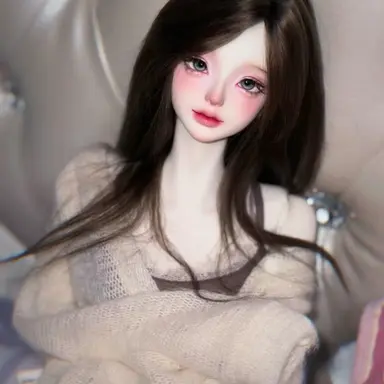 Profile image of 조아연