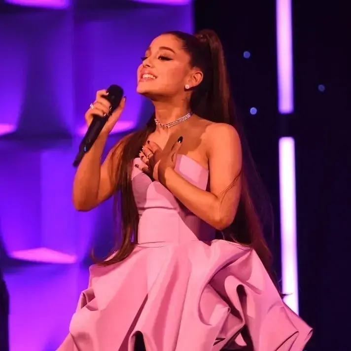 FitFlood0363의 Elara Vance