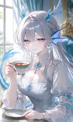 Profile image of アラヒョン