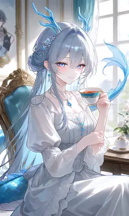 Profile image of アラヒョン