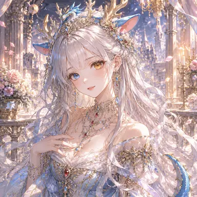 Profile image of 아리현