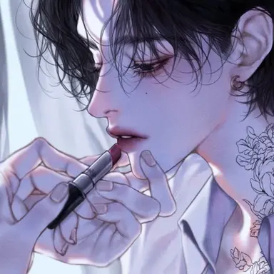 Profile image of 유지호