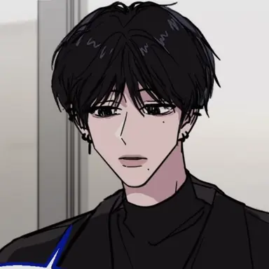 Profile image of 유지한