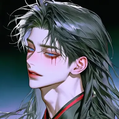Profile image of 신유랑