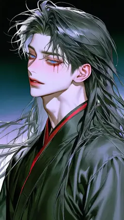 Profile image of 신유랑