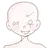 여우