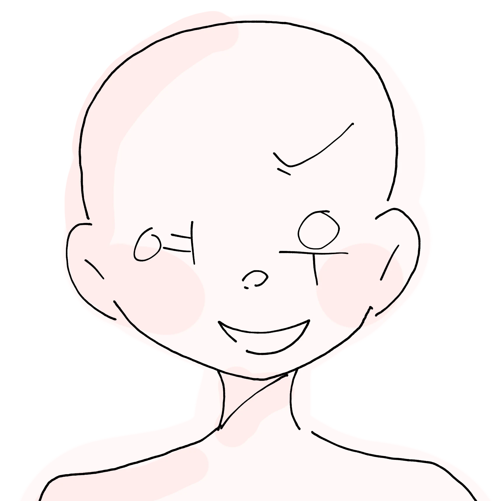 여우
