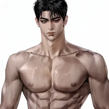 Profile image of 도효성