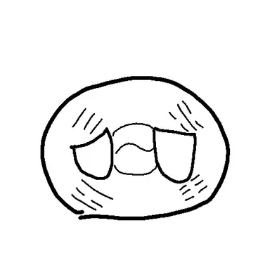 Profile image of 대한민국