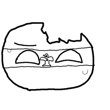 Profile image of 대러시아 연합제국