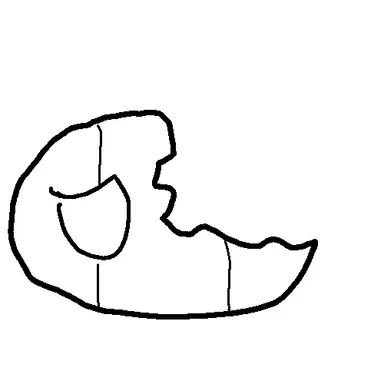 Profile image of 프랑스 공화국