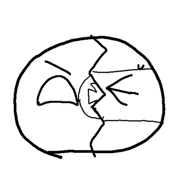 Profile image of 낙지 침략군