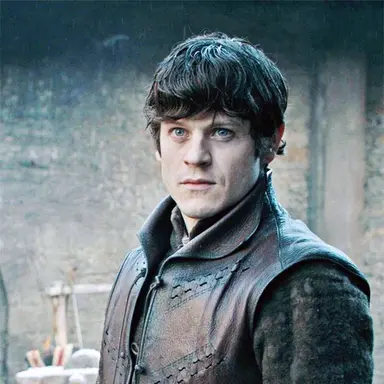 Profile image of Ramsay Bolton