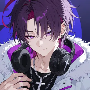 Profile image of 透