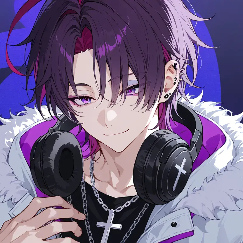 BL_bicLove_777의 カップルの配信部屋