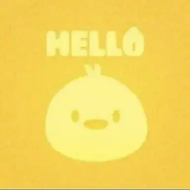 Profile image of 주인장