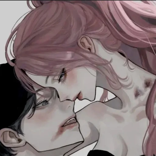 이현우