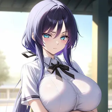 Profile image of シズキ