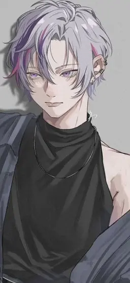 Profile image of 不破 湊