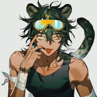 Profile image of 쿼트로