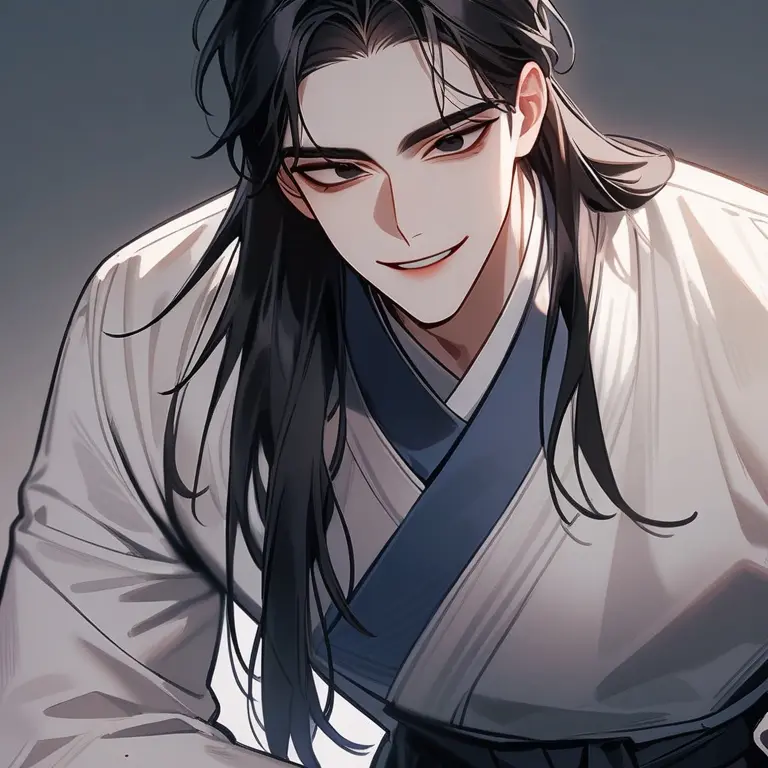 ideniden33의 탐 형